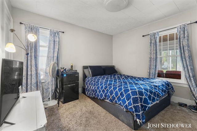 680 Orchard Avenue, Muskegon, MI 49442