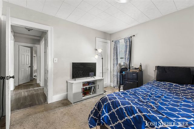680 Orchard Avenue, Muskegon, MI 49442