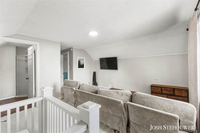 680 Orchard Avenue, Muskegon, MI 49442