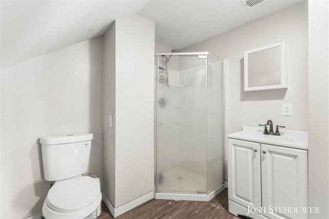 680 Orchard Avenue, Muskegon, MI 49442