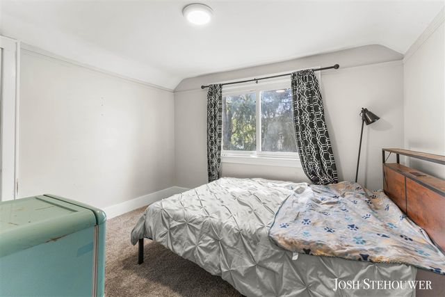 680 Orchard Avenue, Muskegon, MI 49442