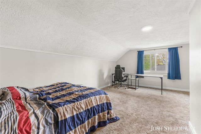 680 Orchard Avenue, Muskegon, MI 49442