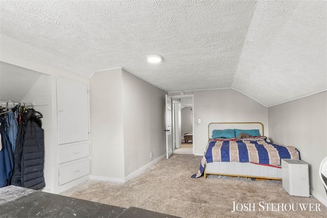 680 Orchard Avenue, Muskegon, MI 49442