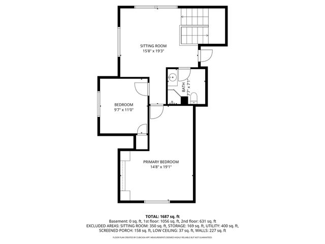 680 Orchard Avenue, Muskegon, MI 49442