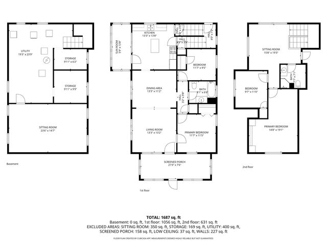 680 Orchard Avenue, Muskegon, MI 49442