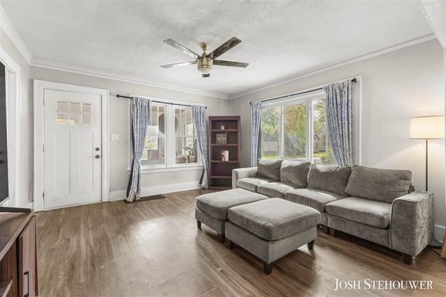 680 Orchard Avenue, Muskegon, MI 49442