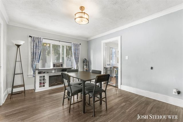 680 Orchard Avenue, Muskegon, MI 49442