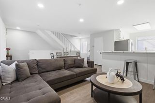 819 S B Street, Oxnard, CA 93030