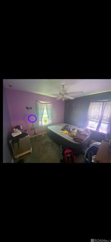 1743 Deslonde Street, New Orleans, LA 70117