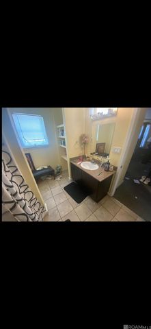 1743 Deslonde Street, New Orleans, LA 70117