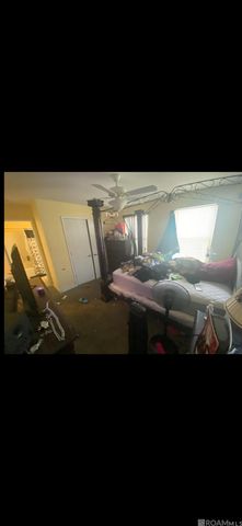 1743 Deslonde Street, New Orleans, LA 70117