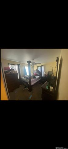 1743 Deslonde Street, New Orleans, LA 70117