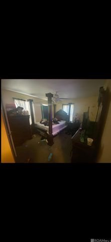 1743 Deslonde Street, New Orleans, LA 70117