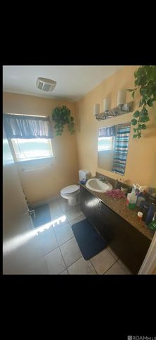 1743 Deslonde Street, New Orleans, LA 70117