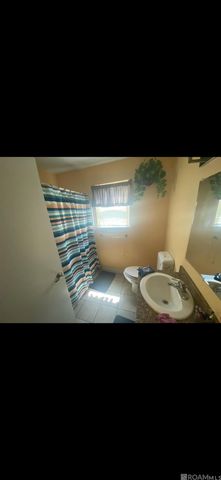 1743 Deslonde Street, New Orleans, LA 70117