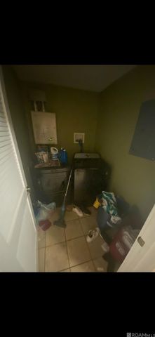 1743 Deslonde Street, New Orleans, LA 70117