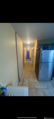 1743 Deslonde Street, New Orleans, LA 70117