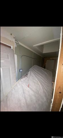 1743 Deslonde Street, New Orleans, LA 70117