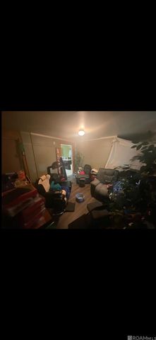 1743 Deslonde Street, New Orleans, LA 70117