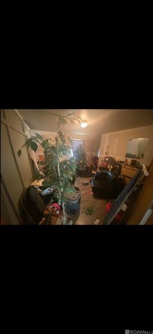 1743 Deslonde Street, New Orleans, LA 70117