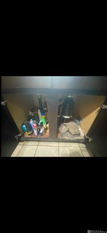 1743 Deslonde Street, New Orleans, LA 70117