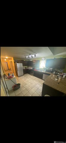 1743 Deslonde Street, New Orleans, LA 70117