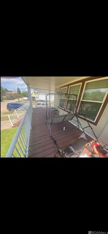 1743 Deslonde Street, New Orleans, LA 70117