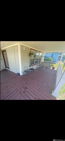 1743 Deslonde Street, New Orleans, LA 70117