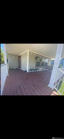 1743 Deslonde Street, New Orleans, LA 70117