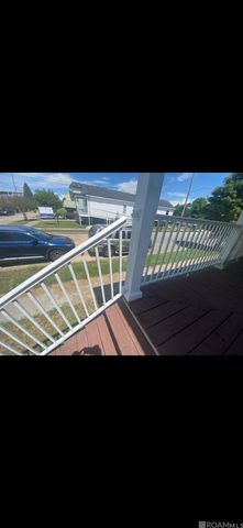 1743 Deslonde Street, New Orleans, LA 70117