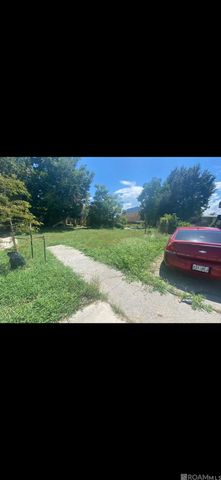 1743 Deslonde Street, New Orleans, LA 70117