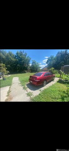 1743 Deslonde Street, New Orleans, LA 70117