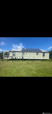 1743 Deslonde Street, New Orleans, LA 70117