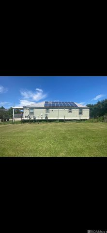 1743 Deslonde Street, New Orleans, LA 70117