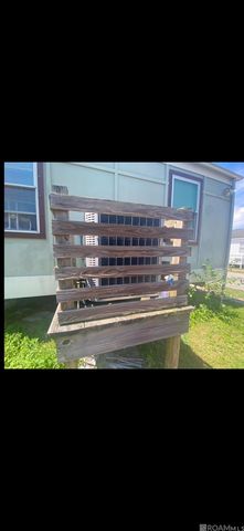 1743 Deslonde Street, New Orleans, LA 70117