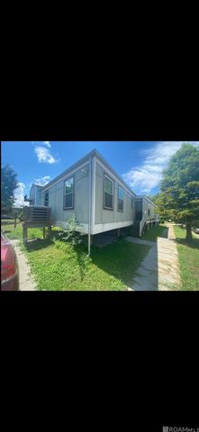 1743 Deslonde Street, New Orleans, LA 70117