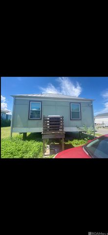 1743 Deslonde Street, New Orleans, LA 70117