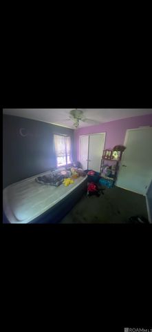 1743 Deslonde Street, New Orleans, LA 70117