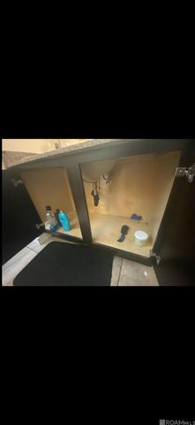 1743 Deslonde Street, New Orleans, LA 70117