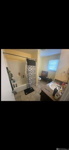 1743 Deslonde Street, New Orleans, LA 70117