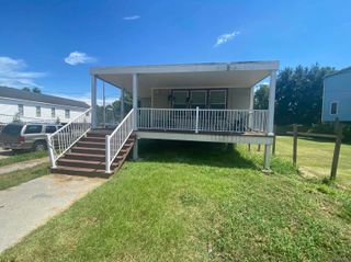 1743 Deslonde Street, New Orleans, LA 70117