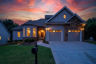 912 Wando Road, Roebuck, SC 29376