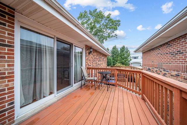20651 N Horatio Boulevard, Lincolnshire, IL 60069