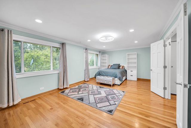 20651 N Horatio Boulevard, Lincolnshire, IL 60069