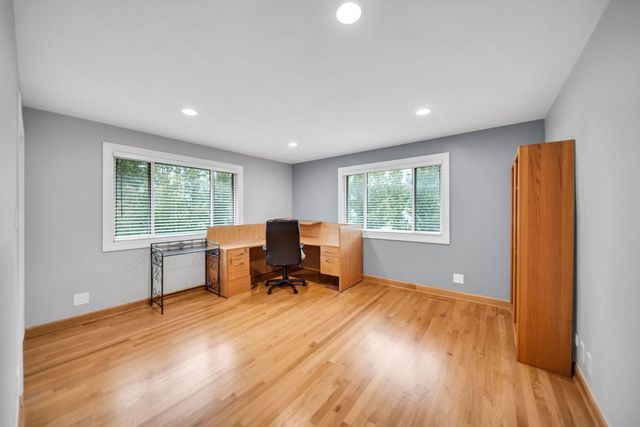 20651 N Horatio Boulevard, Lincolnshire, IL 60069