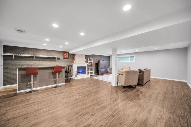 20651 N Horatio Boulevard, Lincolnshire, IL 60069