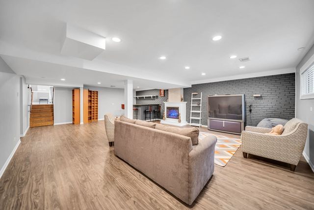 20651 N Horatio Boulevard, Lincolnshire, IL 60069