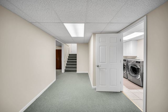 20651 N Horatio Boulevard, Lincolnshire, IL 60069