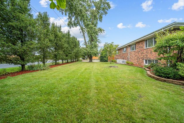 20651 N Horatio Boulevard, Lincolnshire, IL 60069