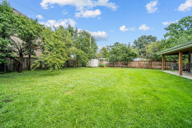 20651 N Horatio Boulevard, Lincolnshire, IL 60069